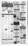 Kingston Informer Friday 09 July 1999 Page 29