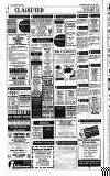 Kingston Informer Friday 09 July 1999 Page 30