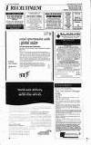 Kingston Informer Friday 09 July 1999 Page 32