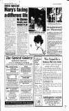 Kingston Informer Friday 23 July 1999 Page 3