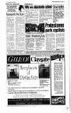 Kingston Informer Friday 23 July 1999 Page 4