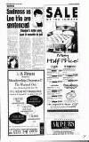 Kingston Informer Friday 23 July 1999 Page 5