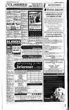 Kingston Informer Friday 23 July 1999 Page 29