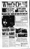 Kingston Informer Friday 23 July 1999 Page 33