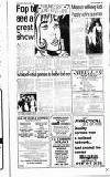 Kingston Informer Friday 23 July 1999 Page 35