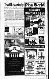 Kingston Informer Friday 23 July 1999 Page 43