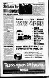 Kingston Informer Friday 20 August 1999 Page 7