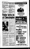 Kingston Informer Friday 20 August 1999 Page 41