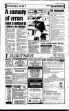 Kingston Informer Friday 27 August 1999 Page 35