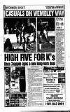 Kingston Informer Friday 27 August 1999 Page 36