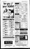 Kingston Informer Friday 01 October 1999 Page 2