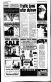 Kingston Informer Friday 01 October 1999 Page 8
