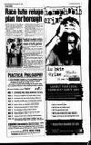 Kingston Informer Friday 01 October 1999 Page 9