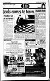 Kingston Informer Friday 01 October 1999 Page 12