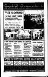 Kingston Informer Friday 01 October 1999 Page 14