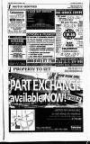 Kingston Informer Friday 01 October 1999 Page 29