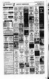 Kingston Informer Friday 01 October 1999 Page 30