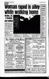 Kingston Informer Friday 03 December 1999 Page 3