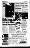 Kingston Informer Friday 03 December 1999 Page 7