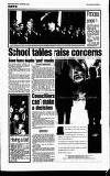 Kingston Informer Friday 03 December 1999 Page 9