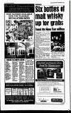 Kingston Informer Friday 03 December 1999 Page 10