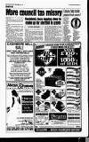 Kingston Informer Friday 03 December 1999 Page 11