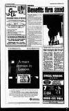 Kingston Informer Friday 03 December 1999 Page 12