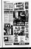 Kingston Informer Friday 03 December 1999 Page 13