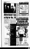 Kingston Informer Friday 03 December 1999 Page 15
