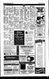 Kingston Informer Friday 03 December 1999 Page 17