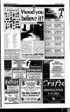 Kingston Informer Friday 03 December 1999 Page 19