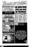 Kingston Informer Friday 03 December 1999 Page 20