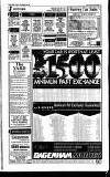 Kingston Informer Friday 03 December 1999 Page 23
