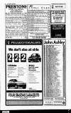 Kingston Informer Friday 03 December 1999 Page 26