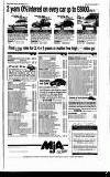 Kingston Informer Friday 03 December 1999 Page 31