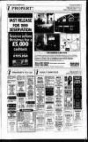 Kingston Informer Friday 03 December 1999 Page 33
