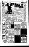 Kingston Informer Friday 03 December 1999 Page 39