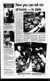 Kingston Informer Friday 03 December 1999 Page 42