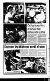 Kingston Informer Friday 03 December 1999 Page 43