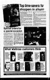 Kingston Informer Friday 03 December 1999 Page 44