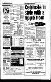 Kingston Informer Friday 10 December 1999 Page 2