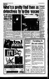 Kingston Informer Friday 10 December 1999 Page 3