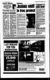 Kingston Informer Friday 10 December 1999 Page 4