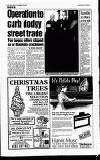 Kingston Informer Friday 10 December 1999 Page 5