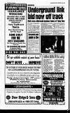 Kingston Informer Friday 10 December 1999 Page 6