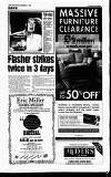 Kingston Informer Friday 10 December 1999 Page 7
