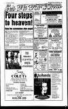 Kingston Informer Friday 10 December 1999 Page 8
