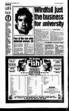 Kingston Informer Friday 10 December 1999 Page 9