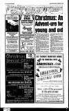 Kingston Informer Friday 10 December 1999 Page 12
