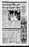 Kingston Informer Friday 10 December 1999 Page 13